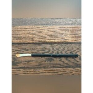 Chanel Makeup Brush